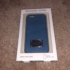 iPhone 6/6s Case
